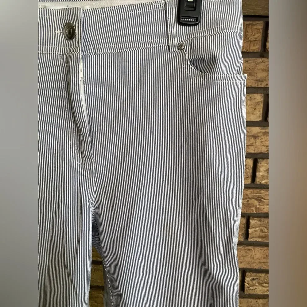 ‎89th & Madison pants - Picture 4 of 7